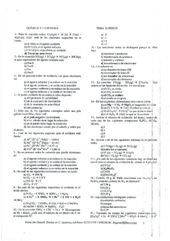 Examenes.pdf