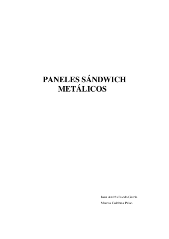 Construccion_IV_Tema_5_Paneles Sandwich.pdf
