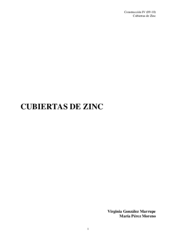 Construccion_IV_Tema_6_Cubiertas de Cinc.pdf