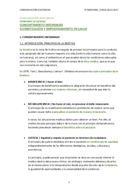 ALFABETIZACIÓN Y EMPODERAMIENTO EN SALUD (5-10-2016).pdf