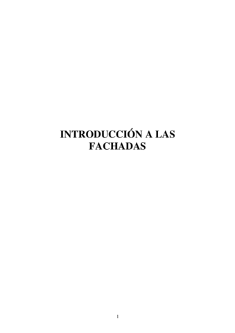Construccion_IV_Tema_13_Introduccion a fachadas.pdf