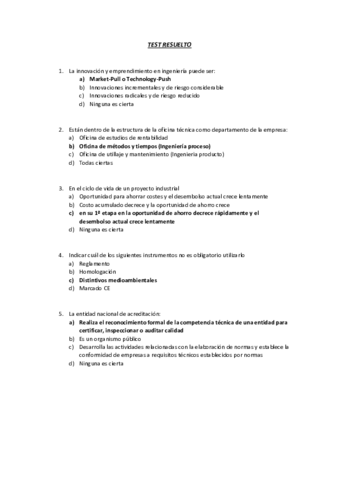 TEST-RESUELTO.pdf