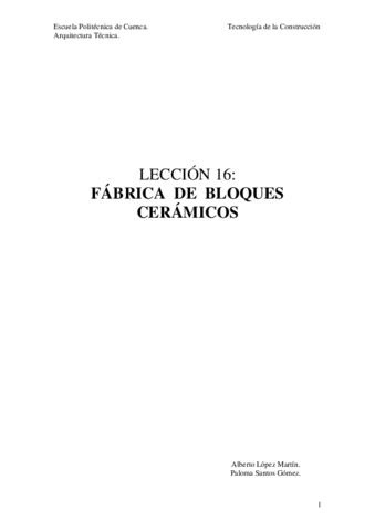 Construccion_IV_Tema_16_Fabrica de bloques ceramicos.pdf
