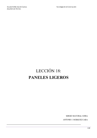 Construccion_IV_Tema_18_Paneles ligeros.pdf