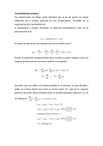 2-Termoq-Redox.pdf