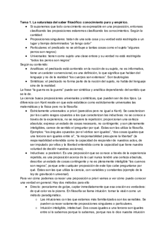 Ontologia-fundamental.pdf