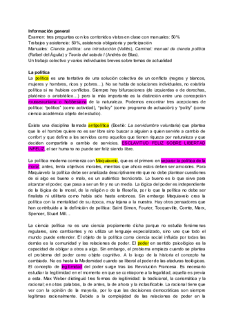 Instituciones-politicas.pdf