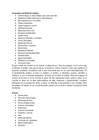 Historia-de-la-filosofia-antigua.pdf