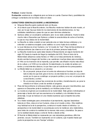 Filosofia-Moderna.pdf