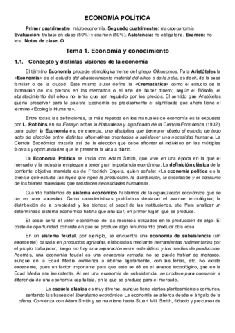 Economia-politica.pdf