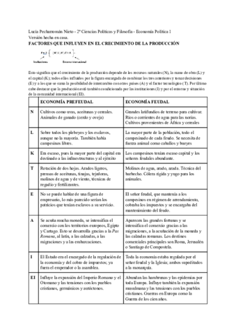 Practicas-economia.pdf