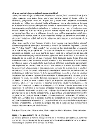 Formacion-de-la-teoria-politica.pdf