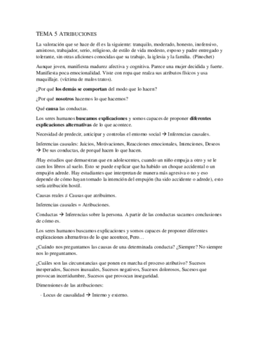 Tema-5.pdf