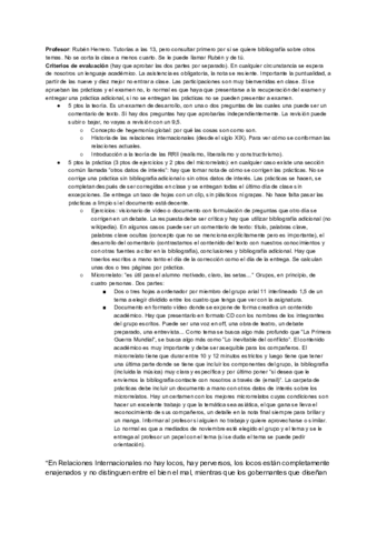 Relaciones-internacionales.pdf