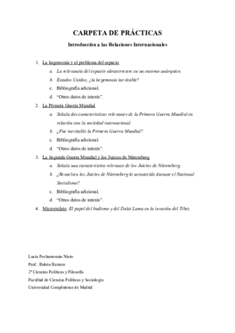 Practicas-RRII.pdf