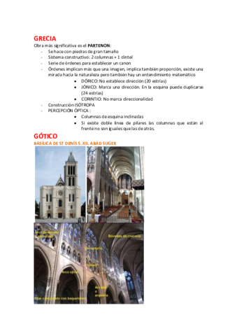 APUNTES-FINALES-TEORIA-DE-LA-ARQUITECTURA.pdf
