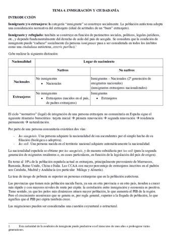 ESTRUCTURA-SOCIAL-TEMA-4.pdf