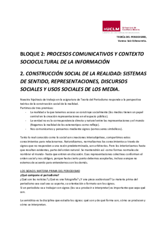 Bloque-2-PROCESOS-COMUNICATIVOS-Y-CONTEXTO-SOCIOCULTURAL-DE-LA-INFORMACION.pdf