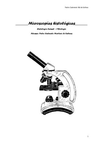 Microscopias-Histologia-Animal.pdf