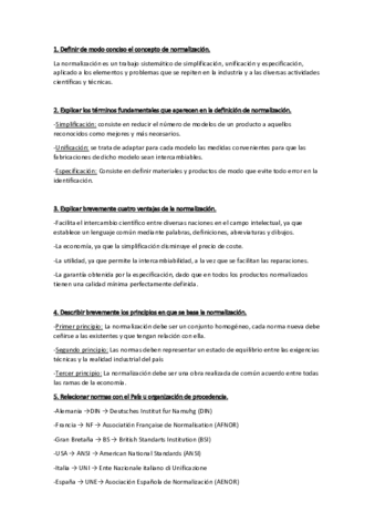 Preguntas-FabricaciAn.pdf