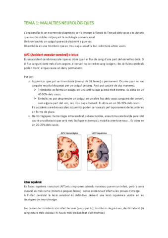 BLOC-2-NEUROLOGIA.pdf