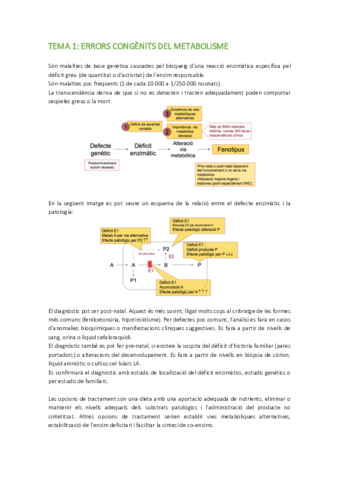 BLOC-5-METABOLISME.pdf