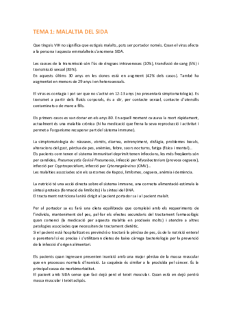 BLOC-6-SIDA.pdf