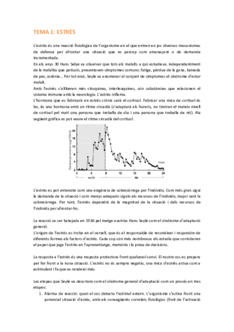 BLOC-8-ESTRES.pdf