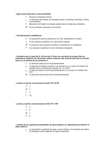 Test Tema 1 Bioquímica.pdf