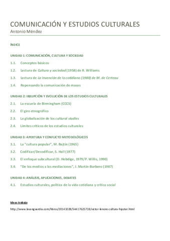 COMUNICACION-Y-ESTUDIOS-CULTURALES.pdf