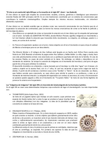 Apuntes-Modos-de-representacion-en-Cine-Clasico.pdf