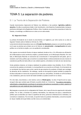 Tema-5-Constitucional-II.pdf