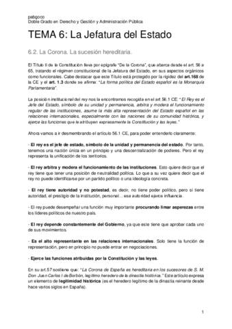 Tema-6-Constitucional-II.pdf