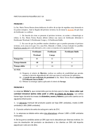 Grupos-pequenos-resueltos.pdf