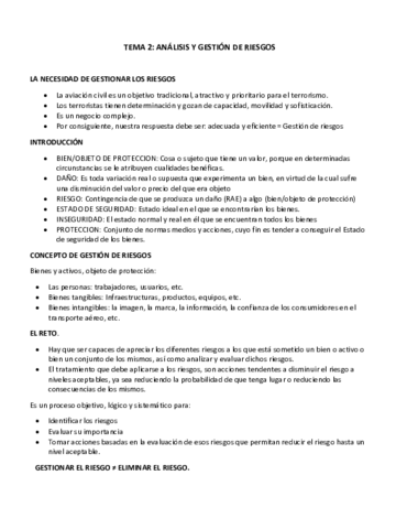 2-ANALISIS-Y-GESTION-DE-RIESGOS.pdf