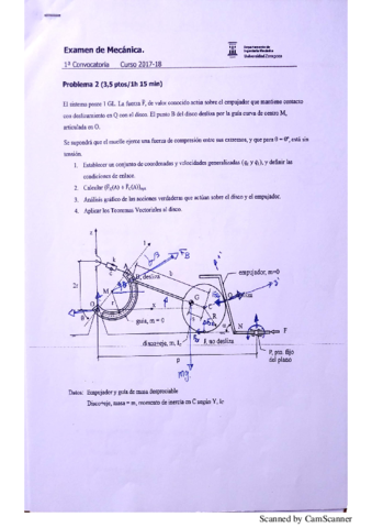 Examen-2017-18-problema-2.pdf