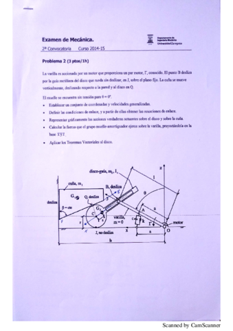 Examen-2014-15-problema-2.pdf