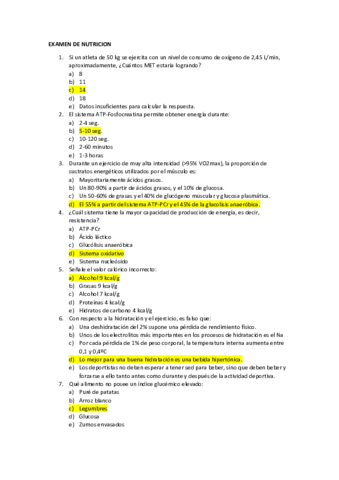 EXAMNE-NUTRICION-COMPLETO.pdf