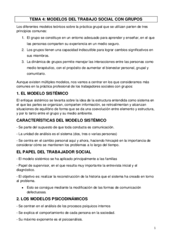 TEMA-4-ALESANDER.pdf