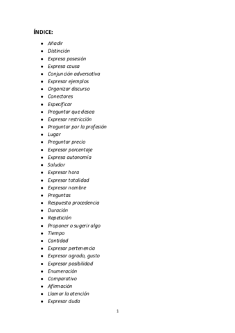 INTENCION-COMUNICATIVA.pdf