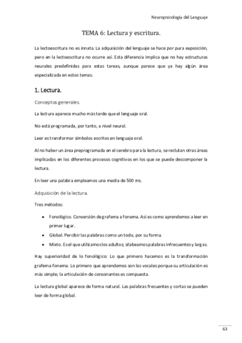 tema-6-neuro-lenguaje-2019.pdf