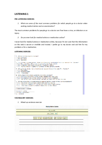 LISTENING-1.pdf