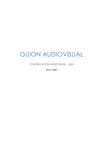 Temario-completo-Guion-Audiovisual.pdf