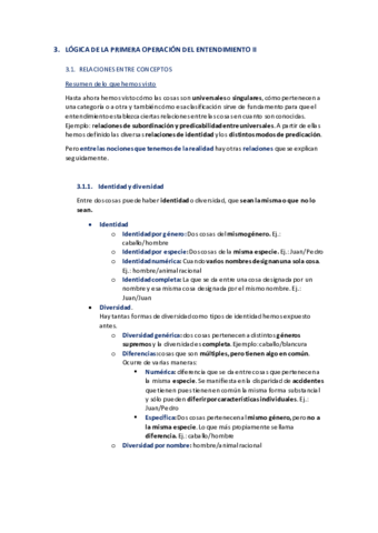 Logica-tema-3.pdf