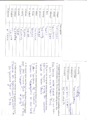 Practice-9-Jun-14.pdf