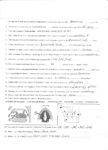 Theory-9-June-14.pdf