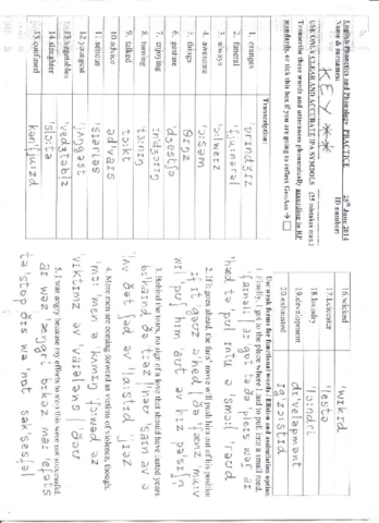 KEY-to-Practice-25-June-2014.pdf