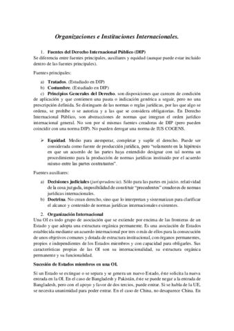 0 TEMARIO organizaciones.pdf