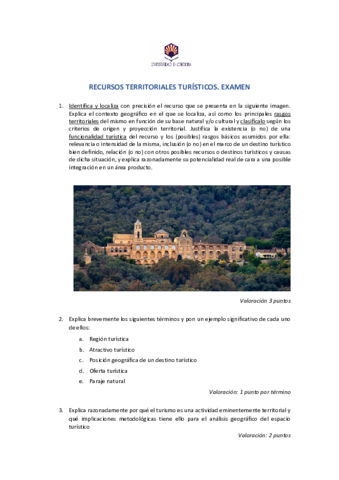 Examen-RTT-octubre-2019-1.pdf