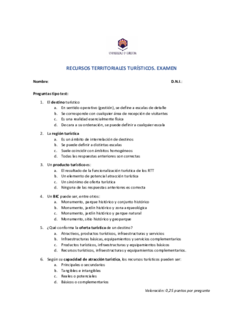 Examen-RTT-septiembre-2019.pdf